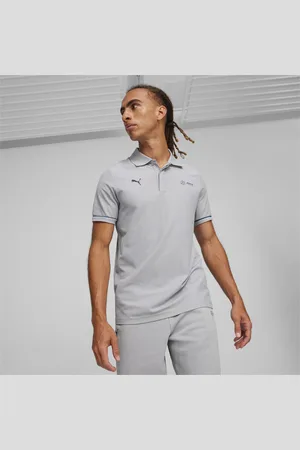 PUMA Men