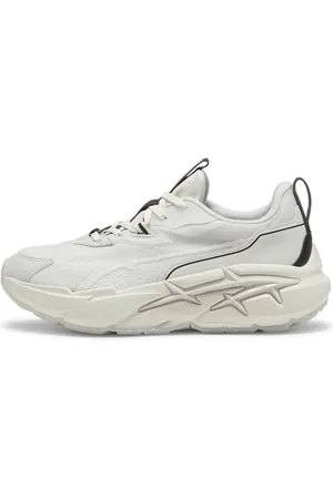 PUMA Women