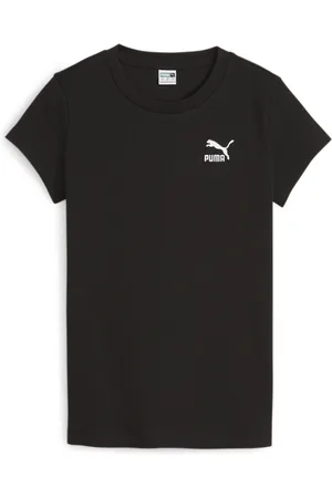 PUMA Women