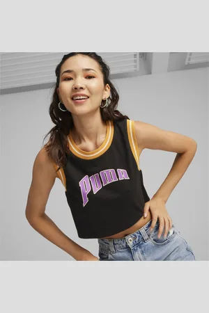 PUMA Women