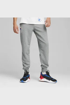 PUMA Men