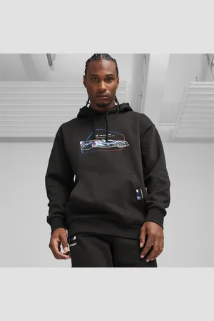 PUMA Men