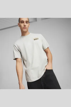 PUMA Men