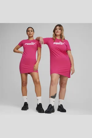 PUMA Women