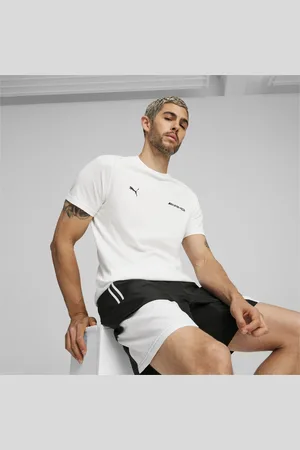 PUMA Men