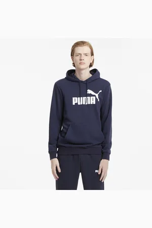 PUMA Men