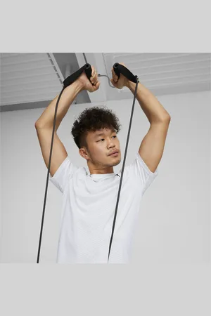 PUMA Men