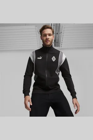 PUMA Men