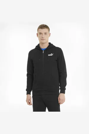 PUMA Men