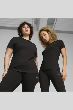 PUMA Women