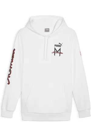 PUMA Men