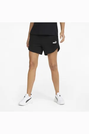 PUMA Women