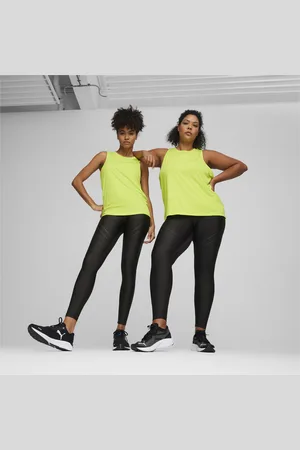 PUMA Women