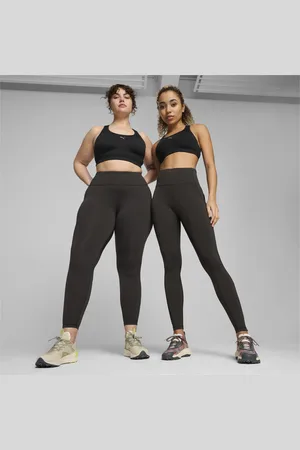PUMA Women