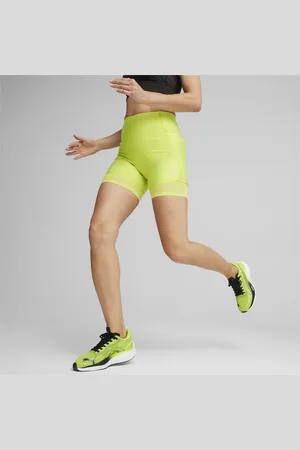 PUMA Women
