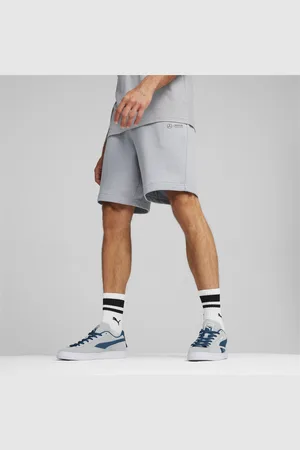 PUMA Men