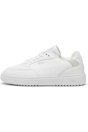 PUMA Women