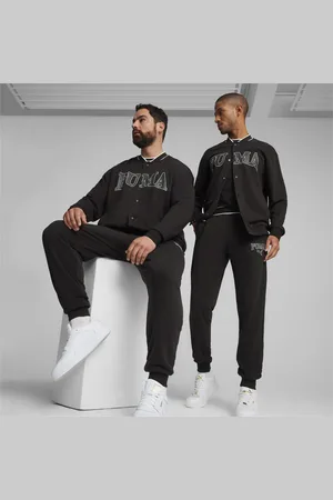 PUMA Men