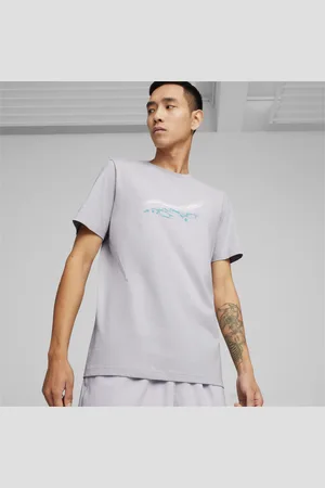 PUMA Men