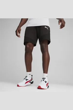 PUMA Men