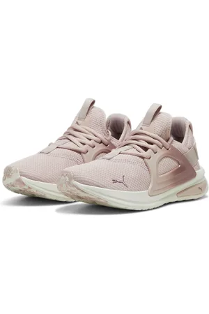 PUMA Women