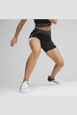 PUMA Women
