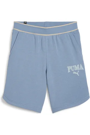 PUMA Men