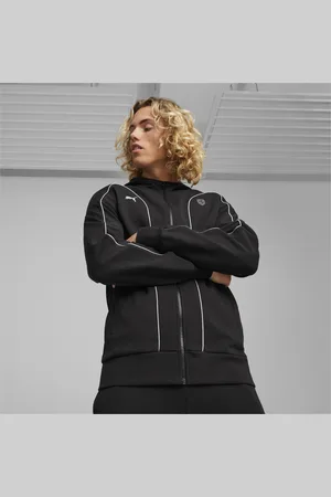 PUMA Men