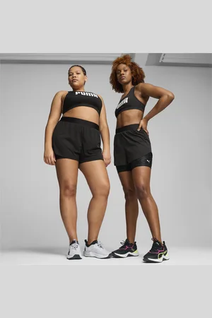 PUMA Women
