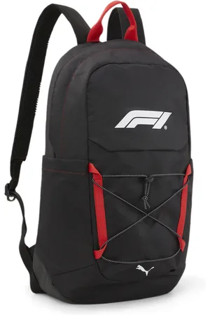 PUMA F1® Backpack, , Accessories