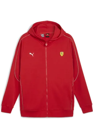 PUMA Men