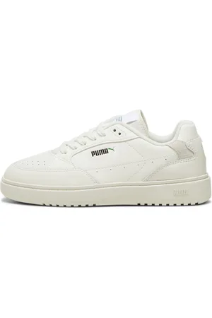 PUMA Women