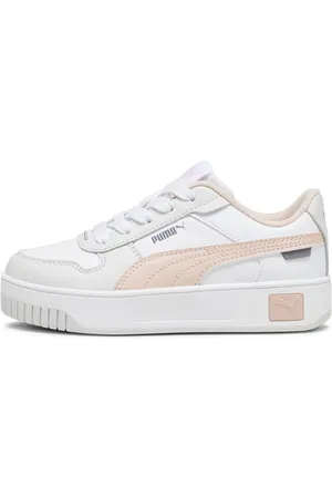 PUMA Carina Street Kids