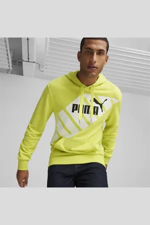 PUMA Men