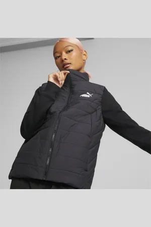 PUMA Women