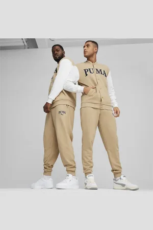 PUMA Men