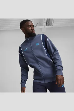 PUMA Men