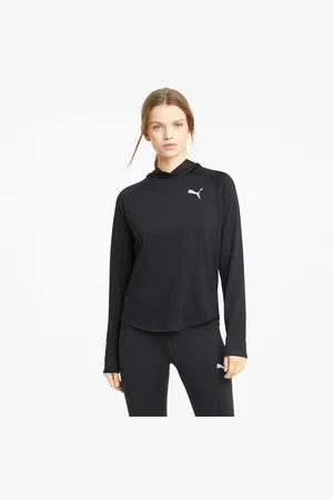 PUMA Women