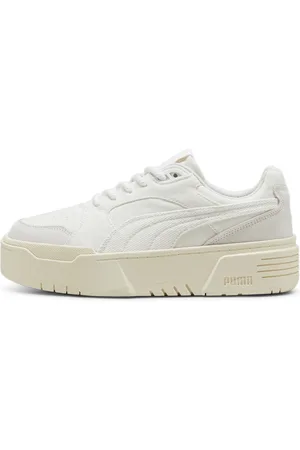 PUMA Women