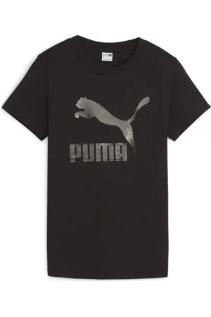 PUMA Women