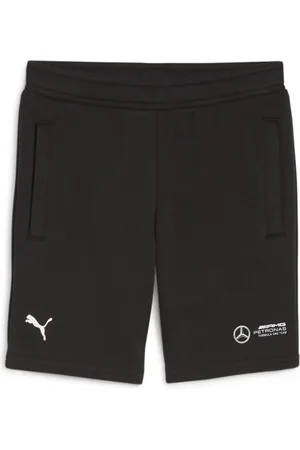 PUMA Mercedes-AMG Petronas Motorsport Kids