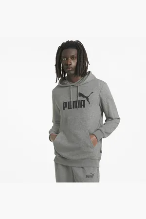 PUMA Men