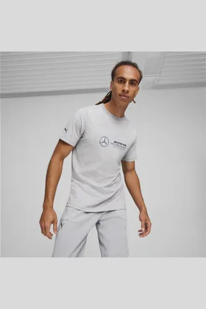 PUMA Men