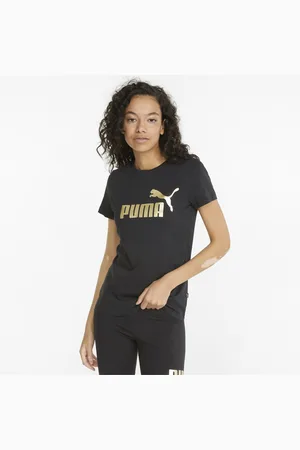 PUMA Women