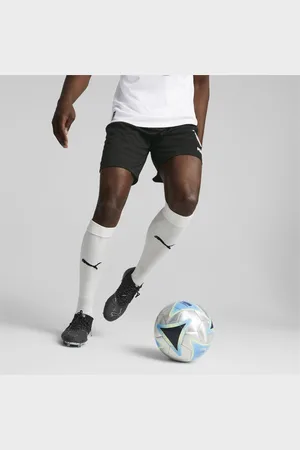 PUMA Men