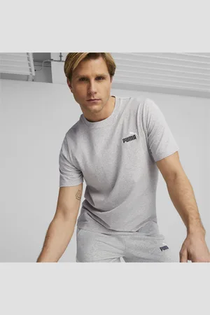 PUMA Men