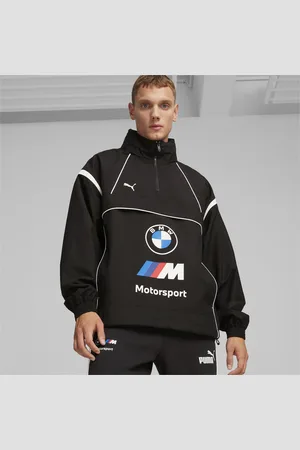 PUMA Men