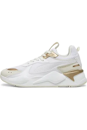 PUMA Women