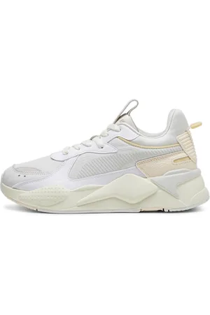PUMA Women