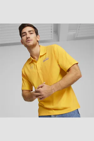 PUMA Men